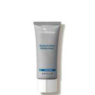 SkinMedica Rejuvenative Moisturizer