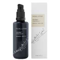 Kahina Giving Beauty Facial Lotion