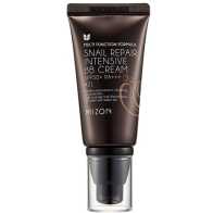 Mizon Snail Repair Intensive BB Cream SPF 50+ PA+++