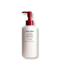 Shiseido Extra Rich Cleansing Milk