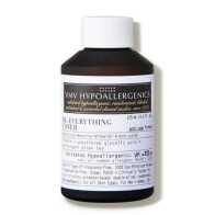 VMV Hypoallergenics Re-Everything Toner