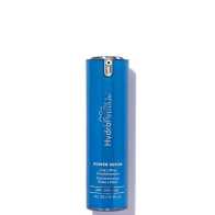 HydroPeptide Power Serum Line Lifting Transformation