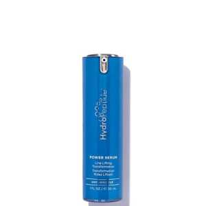 HydroPeptide Power Serum Line Lifting Transformation