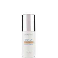 Colorescience Even Up MultiCorrection Serum