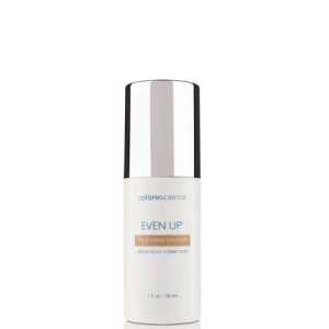 Colorescience Even Up MultiCorrection Serum