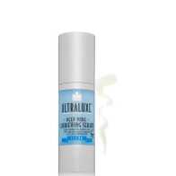 UltraLuxe Deep Pore Clarifying Serum - Clear