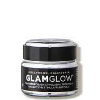 GLAMGLOW YOUTHMUD Glow Stimulating Treatment