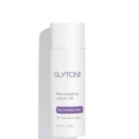 Glytone Rejuvenating Lotion 20