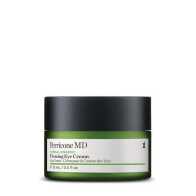 Perricone MD Hypoallergenic Firming Eye Cream