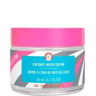 First Aid Beauty Hello Fab Coconut Water Cream