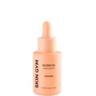 Skin Gym Glow Oil