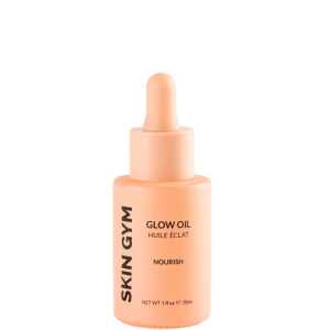 Skin Gym Glow Oil