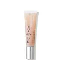 NYDG Skincare Re-Contour Eye Gel