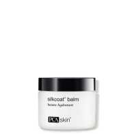 PCA SKIN Silkcoat Balm