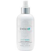 EVOLVh SmartStart Leave-in Conditioner