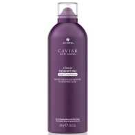 Alterna Caviar Clinical Densifying Foam Conditioner