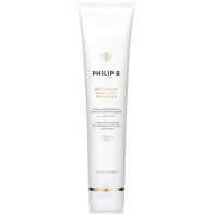 Philip B Weightless Mega Curl Enhancer