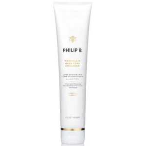 Philip B Weightless Mega Curl Enhancer