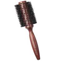 RAINCRY Smooth 2.0 Large Pure Bristle Brush