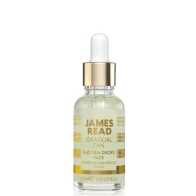 James Read H2O Tan Drops Face