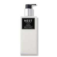 NEST New York NEST Fragrances Bamboo Hand Lotion