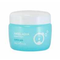 BEYOND Angel Aqua Moist Cream