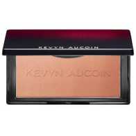 Kevin Aucoin The Neo-Bronzer