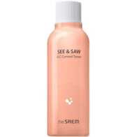 The Saem See & Saw A.c Control Toner