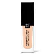 Givenchy Prisme Libre Skin-Caring Glow Foundation