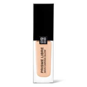 Givenchy Prisme Libre Skin-Caring Glow Foundation