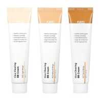 Purito Cica Clearing BB Cream