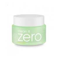 Banila Co. Clean It Zero Cleansing Balm Pore Clarifying