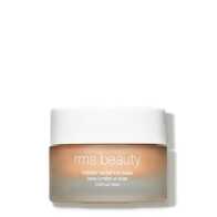 RMS Beauty Master Radiance Base