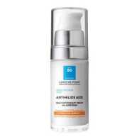 La Roche-Posay Anthelios Aox Daily Antioxidant Serum Broad Spectrum SPF 50