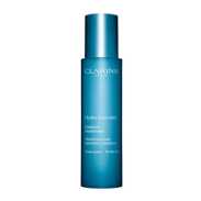 Clarins Hydra-Essentiel Emulsion