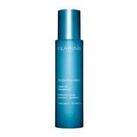 Clarins Hydra-Essentiel Emulsion