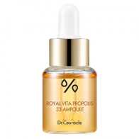 Dr. Ceuracle Royal Vita Propolis 33 Ampoule