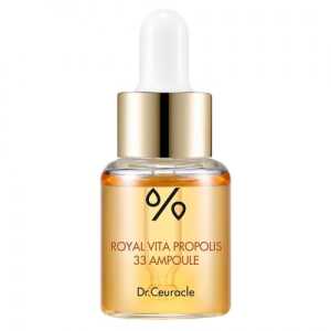 Dr. Ceuracle Royal Vita Propolis 33 Ampoule