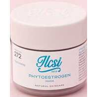 Ilcsi Phytoestrogen Mask