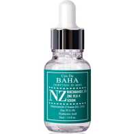 Cos De BAHA Niacinamide 20 Zinc Pca 4 Serum