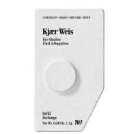 Kjaer Weis Eye Shadow Refill