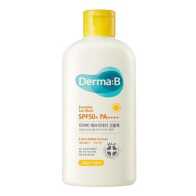 Derma B Everyday Sun Block SPF 50+/PA++++