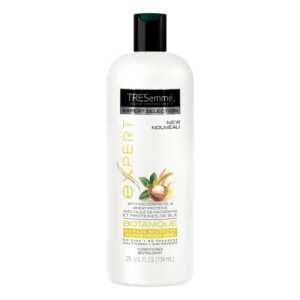 TRESemmé Botanique Damage & Recovery Conditioner