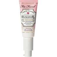 Too Faced Hangoverx Replenishing Face Primer