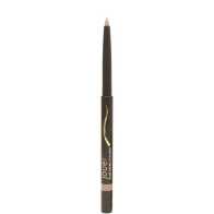 Jouer Cosmetics Slim Creme Eyeliner