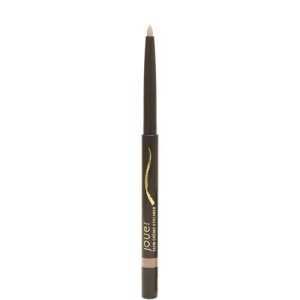 Jouer Cosmetics Slim Creme Eyeliner