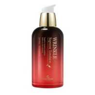 The Skin House Wrinkle Supreme Emulsion