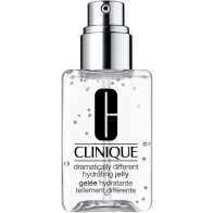 Clinique Dramatically Different Hydrating Jelly