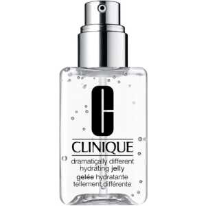 Clinique Dramatically Different Hydrating Jelly