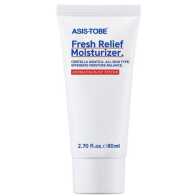 ASIS-TOBE Fresh Relief Moisturizer